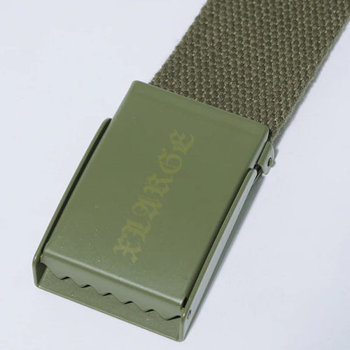 OLD ENGLISH EZ BELT