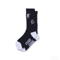 XLARGExCSC SOCKS