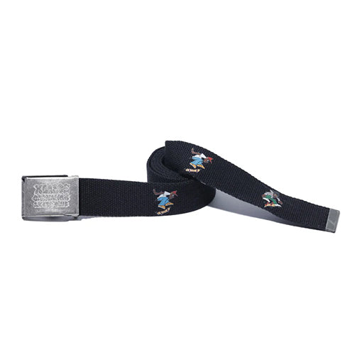 XLARGExCSC EZ LOC BELT