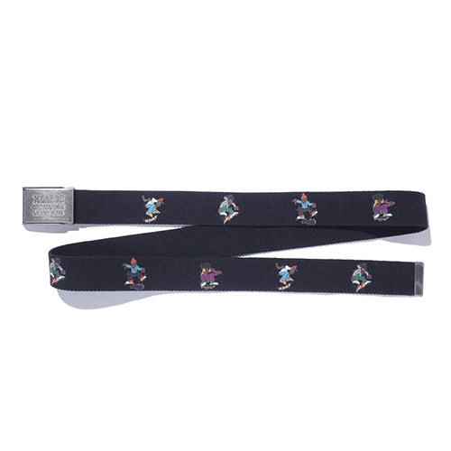 XLARGExCSC EZ LOC BELT