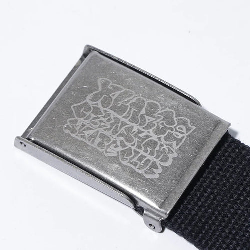 XLARGExCSC EZ LOC BELT