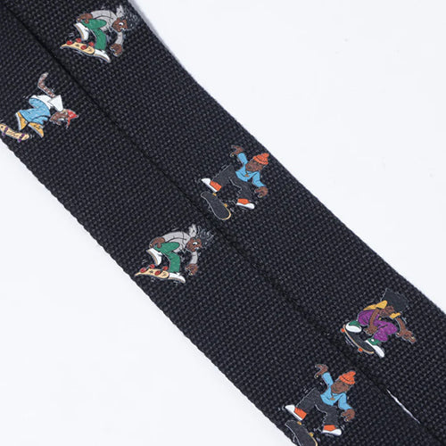 XLARGExCSC EZ LOC BELT