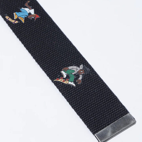 XLARGExCSC EZ LOC BELT