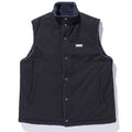 REVERSIBLE VEST