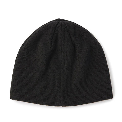 VARIOUS LOGO SINGLE BEANIE