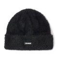 MOHAIR BEANIE