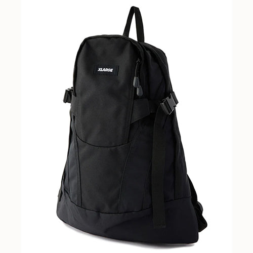 PANELED DAYPACK
