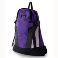 PANELED DAYPACK