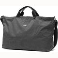 RIPSTOP 2WAY SHOULDER BAG