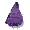 RIPSTOP ONE SHOULDER BAG