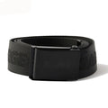 EZ LOC BELT