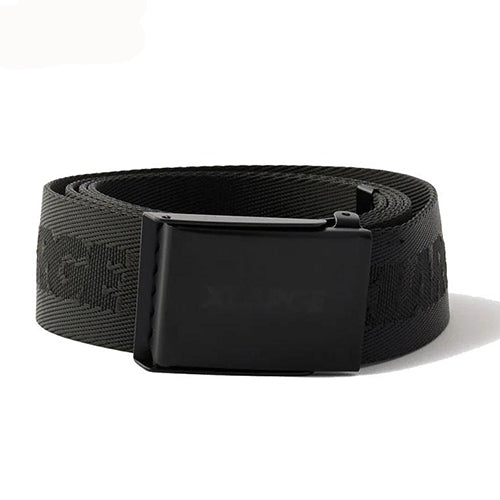 EZ LOC BELT