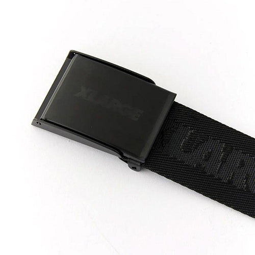 EZ LOC BELT