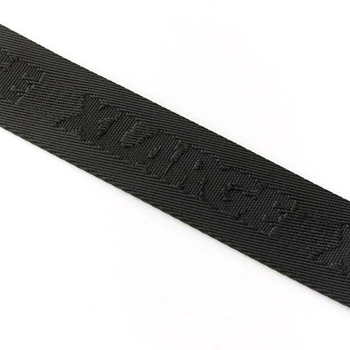 EZ LOC BELT