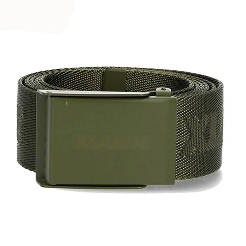 EZ LOC BELT
