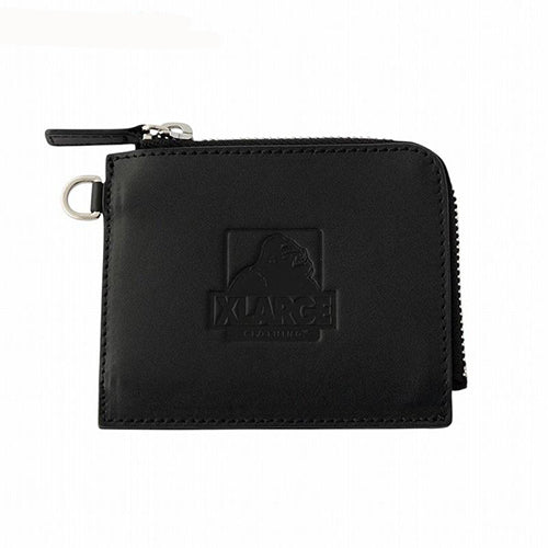 OG LEATHER WALLET