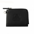 OG LEATHER WALLET
