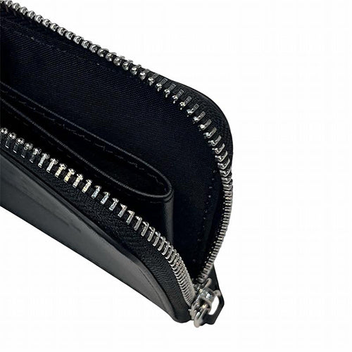 OG LEATHER WALLET
