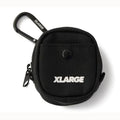 SOFT EARPHONE CASE