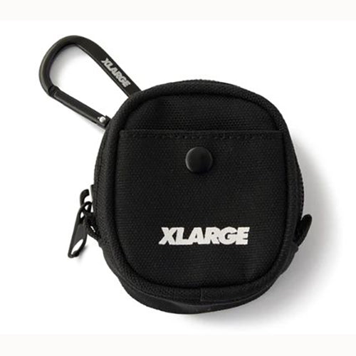 SOFT EARPHONE CASE