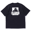 OG S/S TEE