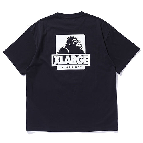 OG S/S TEE