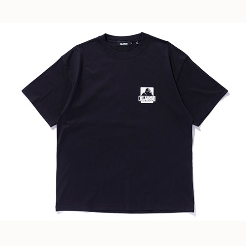 OG S/S TEE