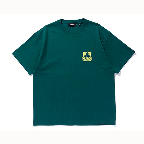 OG S/S TEE