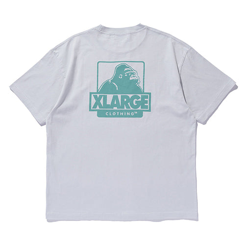 OG S/S TEE