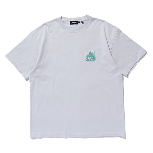 OG S/S TEE