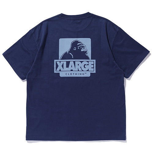 OG S/S TEE