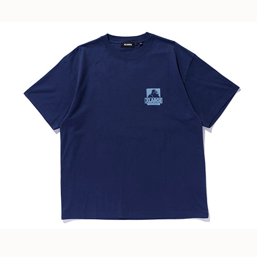 OG S/S TEE