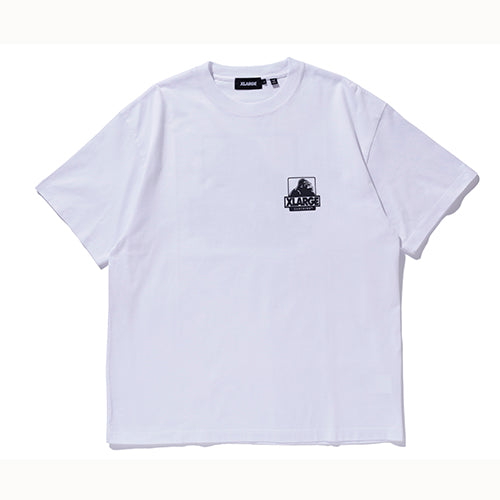 OG S/S TEE
