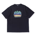 SKYLINE S/S TEE