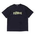 CHIP LOGO S/S TEE