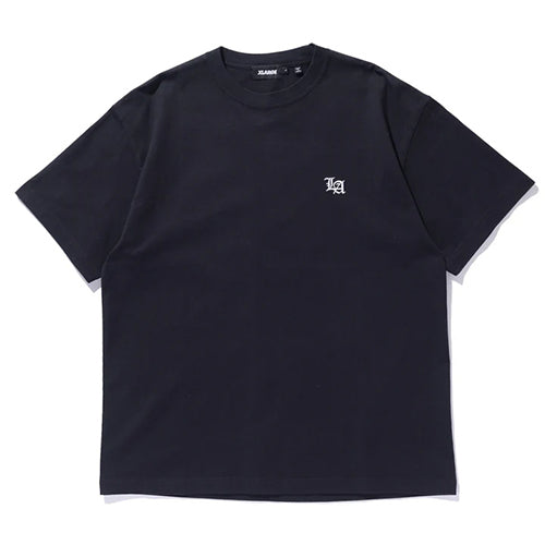 KIDS S/S TEE