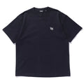 KIDS S/S TEE