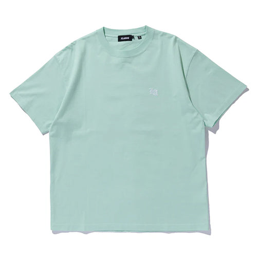 KIDS S/S TEE