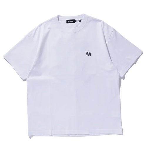 KIDS S/S TEE