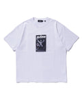 ACTION FIGURE S/S TEE