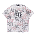 PAINTING S/S TEE