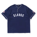 BASEBALL S/S TEE