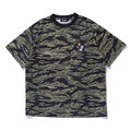 WESTERN SALOON S/S TEE