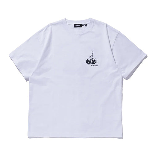 MONKEY WRENCHERS S/S TEE