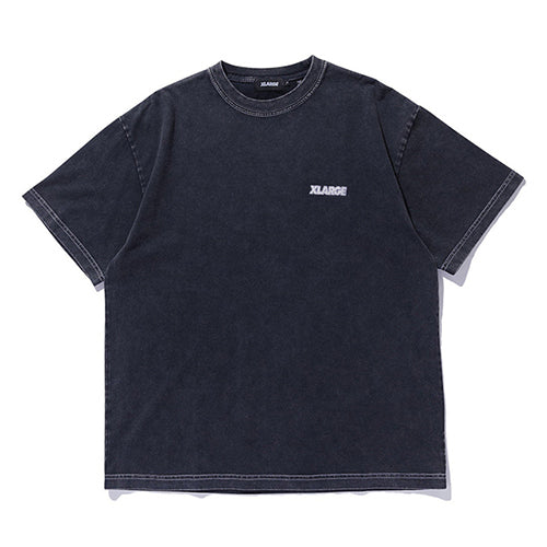 XLARGE COMIC TWO S/S TEE