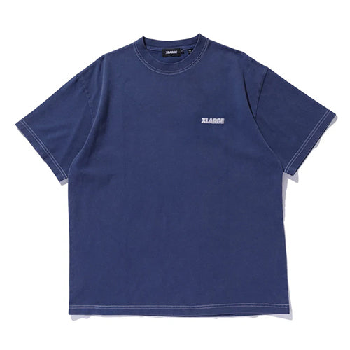 XLARGE COMIC TWO S/S TEE
