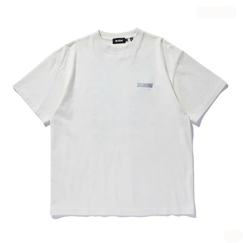 XLARGE COMIC TWO S/S TEE