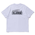 EVOLUTION S/S TEE
