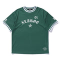 XLARGE FOOTBALL JERSEY