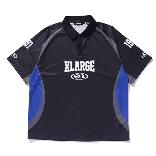 FOOTBALL SHIRT - 101252013009